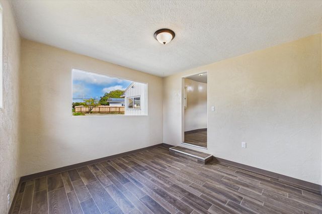 2340 Myrtle Avenue, Eureka, CA 95501