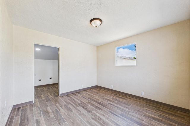 2340 Myrtle Avenue, Eureka, CA 95501