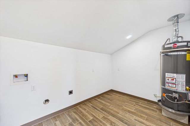 2340 Myrtle Avenue, Eureka, CA 95501