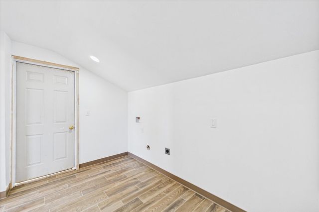 2340 Myrtle Avenue, Eureka, CA 95501