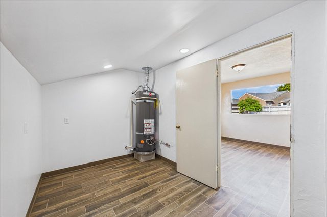 2340 Myrtle Avenue, Eureka, CA 95501