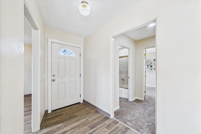 2340 Myrtle Avenue, Eureka, CA 95501