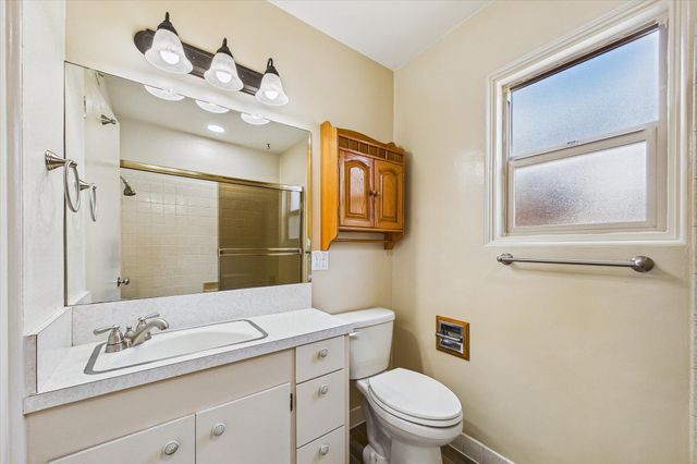 2340 Myrtle Avenue, Eureka, CA 95501