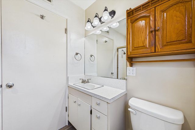 2340 Myrtle Avenue, Eureka, CA 95501