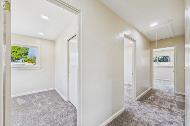 2340 Myrtle Avenue, Eureka, CA 95501