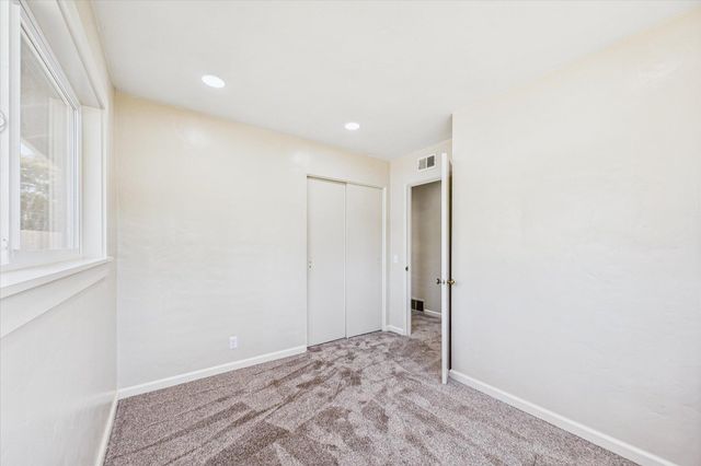 2340 Myrtle Avenue, Eureka, CA 95501