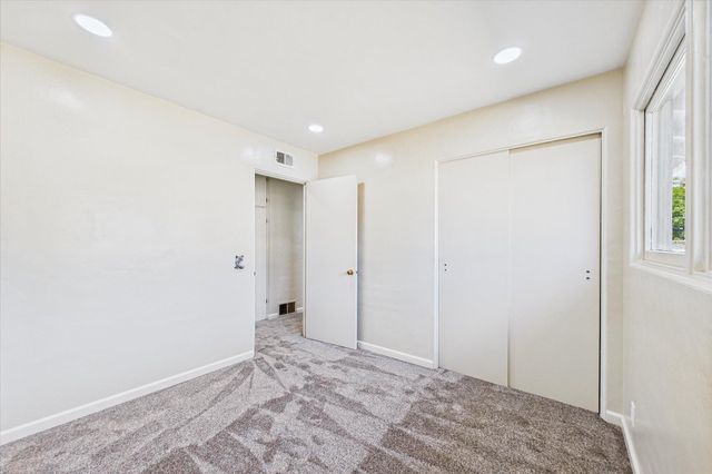 2340 Myrtle Avenue, Eureka, CA 95501