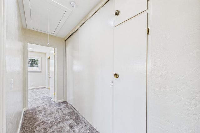 2340 Myrtle Avenue, Eureka, CA 95501