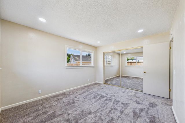 2340 Myrtle Avenue, Eureka, CA 95501