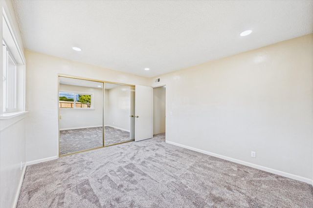 2340 Myrtle Avenue, Eureka, CA 95501