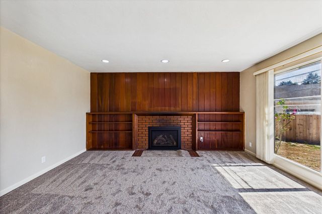 2340 Myrtle Avenue, Eureka, CA 95501