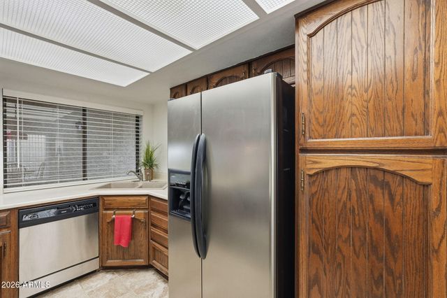 1360 E Brown Road 2, Mesa, AZ 85203