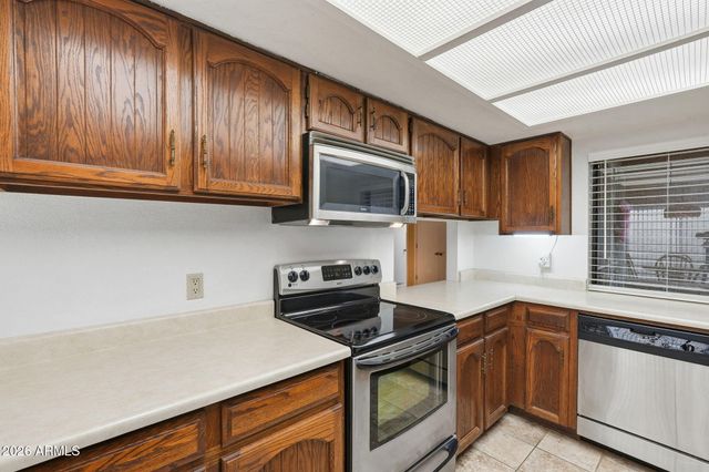 1360 E Brown Road 2, Mesa, AZ 85203