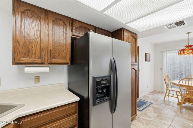 1360 E Brown Road 2, Mesa, AZ 85203