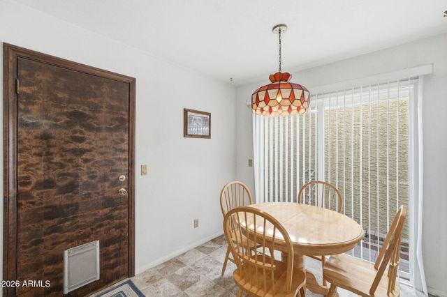 1360 E Brown Road 2, Mesa, AZ 85203