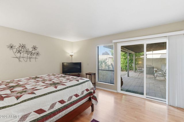 1360 E Brown Road 2, Mesa, AZ 85203