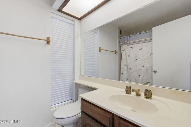 1360 E Brown Road 2, Mesa, AZ 85203