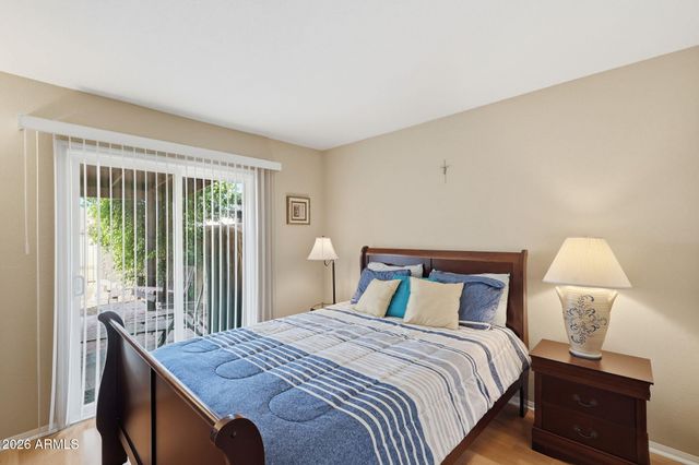 1360 E Brown Road 2, Mesa, AZ 85203