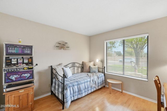 1360 E Brown Road 2, Mesa, AZ 85203