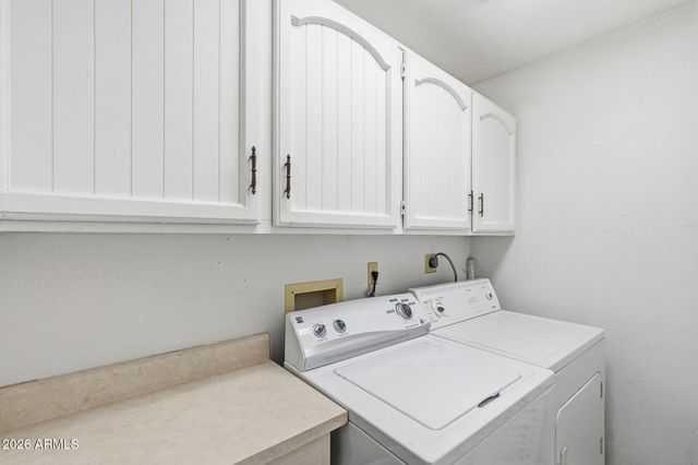 1360 E Brown Road 2, Mesa, AZ 85203