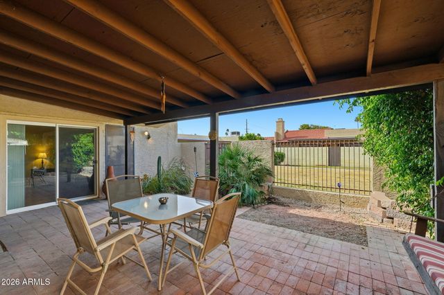 1360 E Brown Road 2, Mesa, AZ 85203