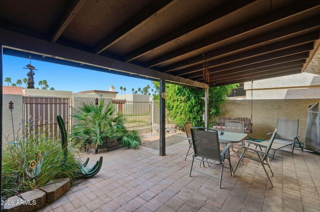 1360 E Brown Road 2, Mesa, AZ 85203