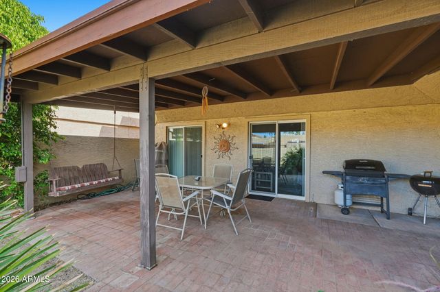 1360 E Brown Road 2, Mesa, AZ 85203