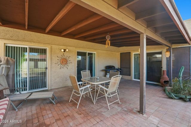 1360 E Brown Road 2, Mesa, AZ 85203