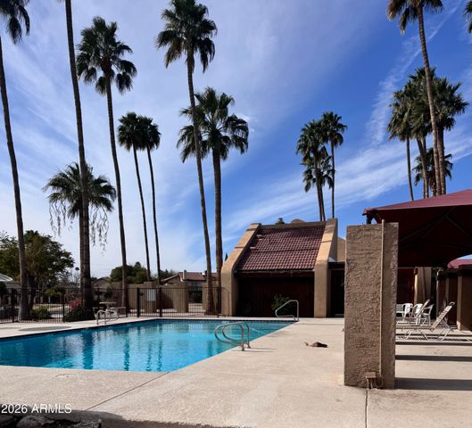 1360 E Brown Road 2, Mesa, AZ 85203