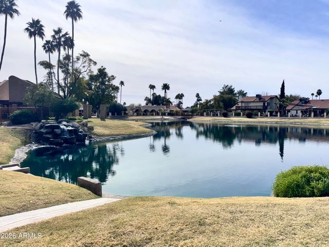 1360 E Brown Road 2, Mesa, AZ 85203