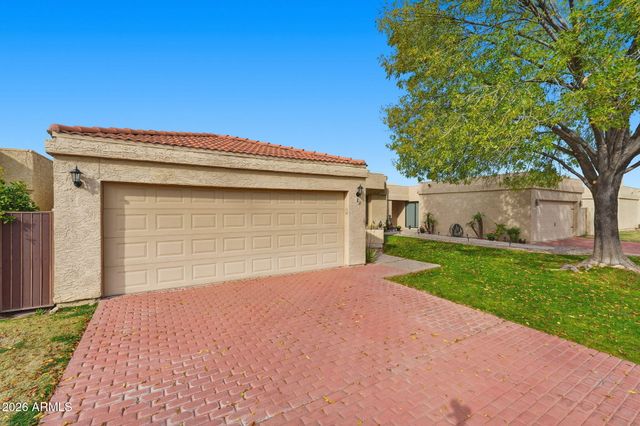 1360 E Brown Road 2, Mesa, AZ 85203