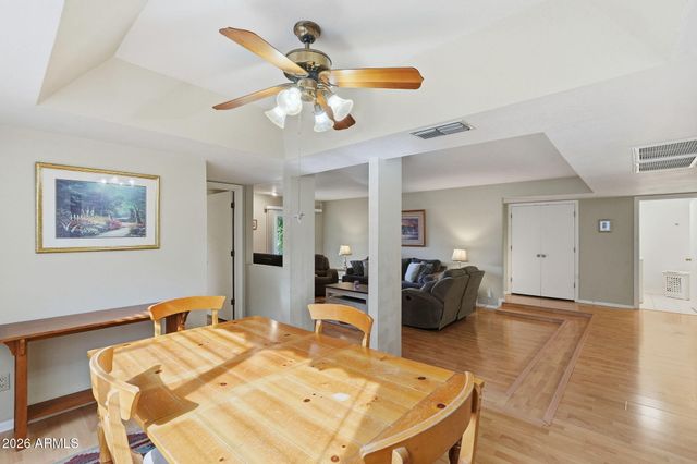 1360 E Brown Road 2, Mesa, AZ 85203