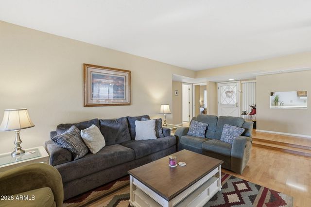 1360 E Brown Road 2, Mesa, AZ 85203