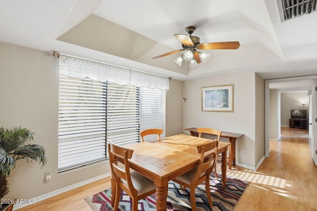 1360 E Brown Road 2, Mesa, AZ 85203