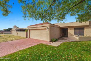 1360 E Brown Road 2, Mesa, AZ 85203