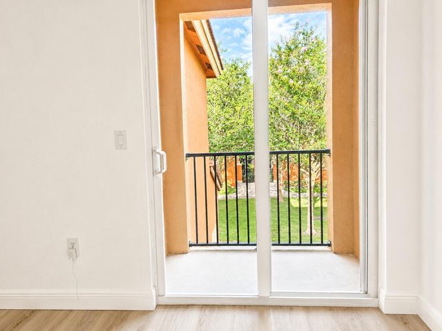 12204 SW 25th Court 1602, Miramar, FL 33025