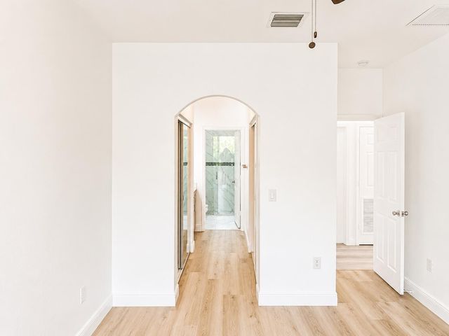 12204 SW 25th Court 1602, Miramar, FL 33025