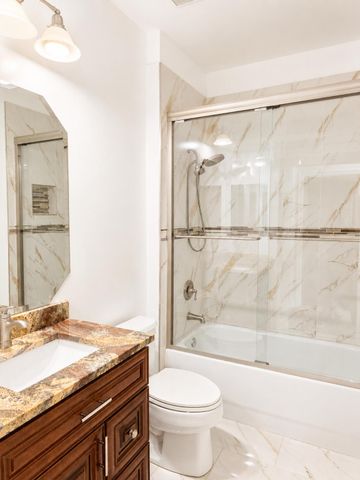 12204 SW 25th Court 1602, Miramar, FL 33025
