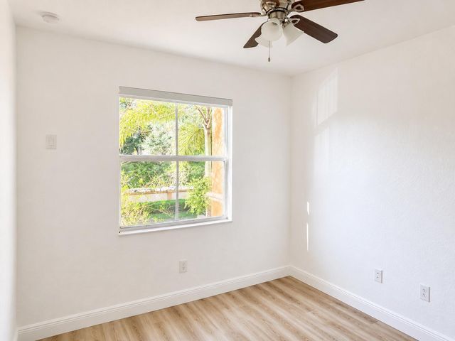 12204 SW 25th Court 1602, Miramar, FL 33025