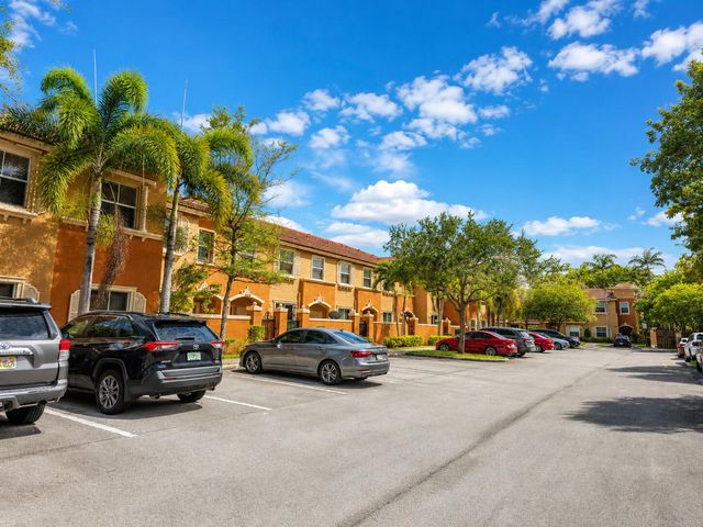 12204 SW 25th Court 1602, Miramar, FL 33025