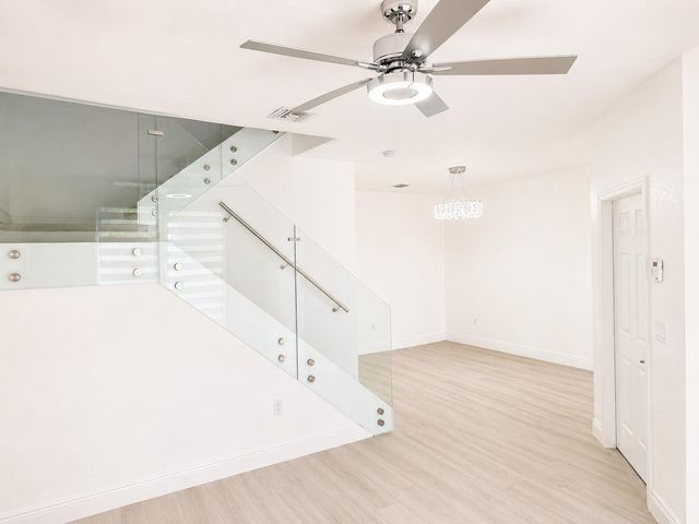 12204 SW 25th Court 1602, Miramar, FL 33025