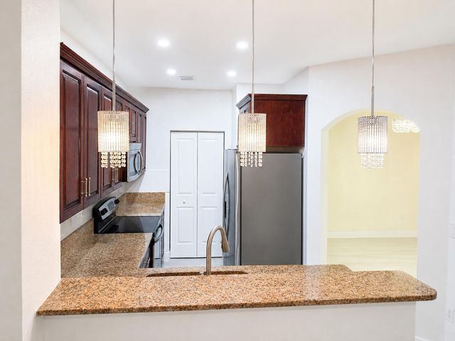 12204 SW 25th Court 1602, Miramar, FL 33025