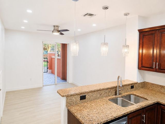 12204 SW 25th Court 1602, Miramar, FL 33025