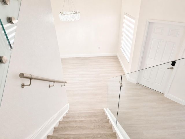 12204 SW 25th Court 1602, Miramar, FL 33025