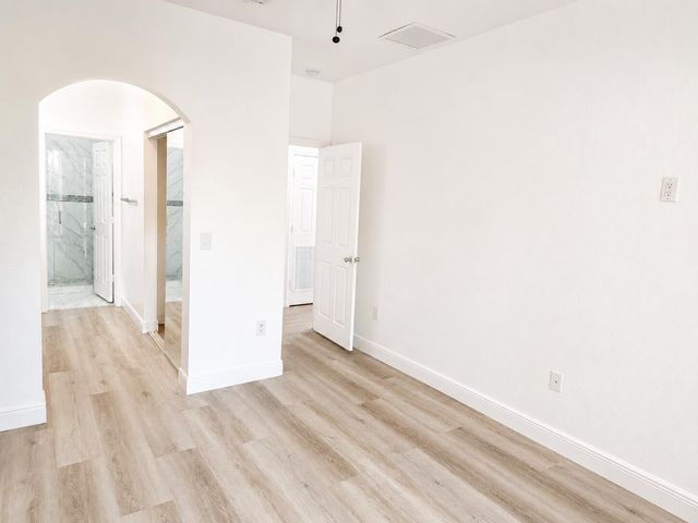 12204 SW 25th Court 1602, Miramar, FL 33025