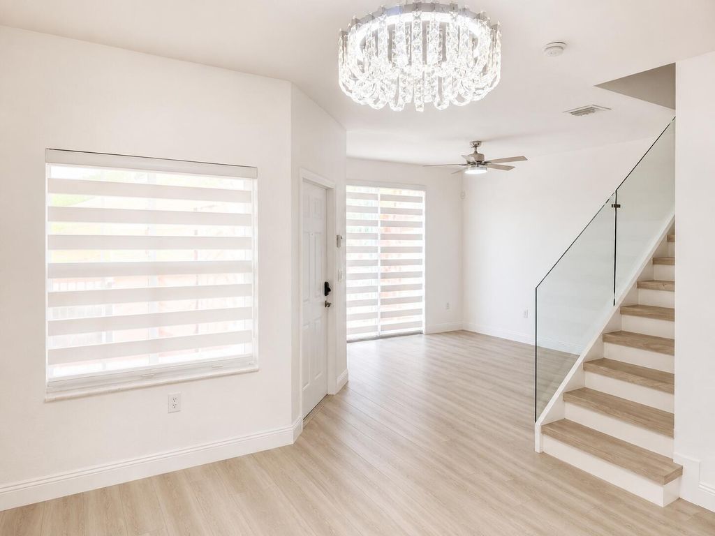12204 SW 25th Court 1602, Miramar, FL 33025