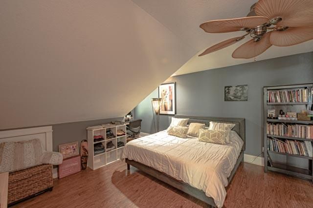 2093 Tradewinds Cove, Miramar Beach, FL 32550