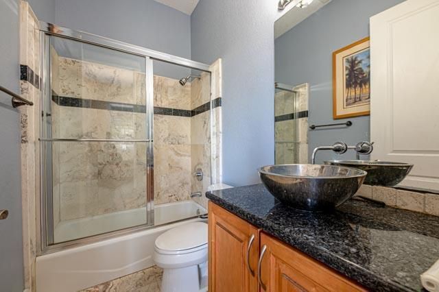 2093 Tradewinds Cove, Miramar Beach, FL 32550