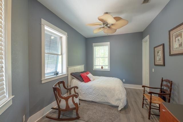 2093 Tradewinds Cove, Miramar Beach, FL 32550