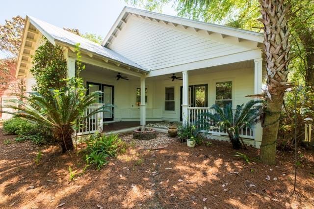 2093 Tradewinds Cove, Miramar Beach, FL 32550